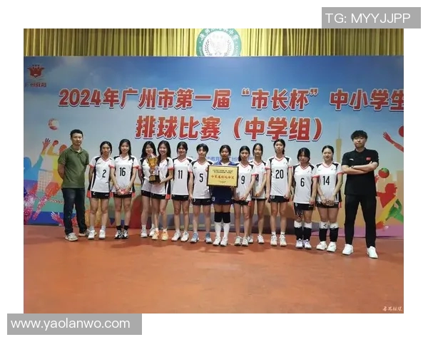 广州排球队逆袭之路揭秘精英赛背后的奋斗与荣耀
