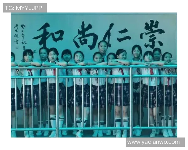 张秀英专访:从绿茵场到人生舞台的足球旅程回顾与展望