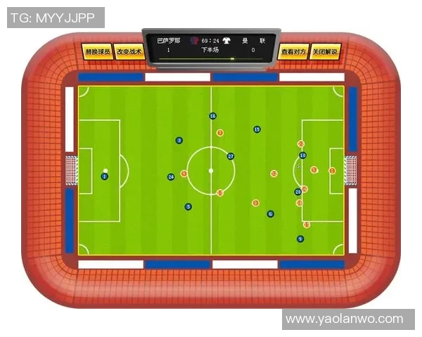 成都足球队运营分析：成功经验与教训的深度剖析与反思