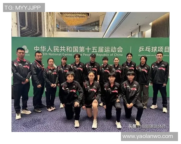 杭州乒乓球队耐力训练的深度分析与提升策略探讨