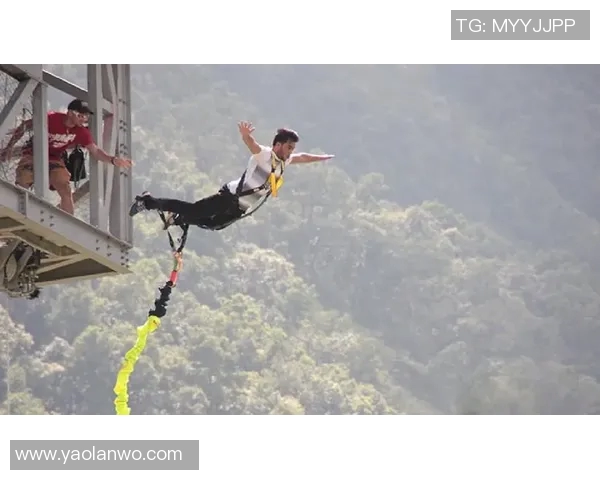 极限运动深度:解密重庆极限运动队的边路渗透