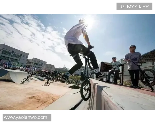 武汉极限运动队战术创新引领极限运动新潮流排名飙升