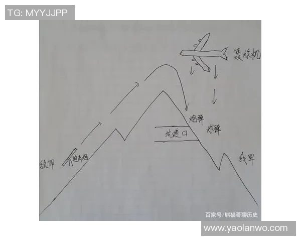 深入分析成都排球队防反战术的特点与应用策略