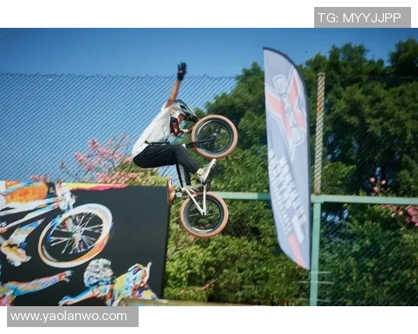 深圳极限运动队在极限运动联赛中的意识表现分析与点评