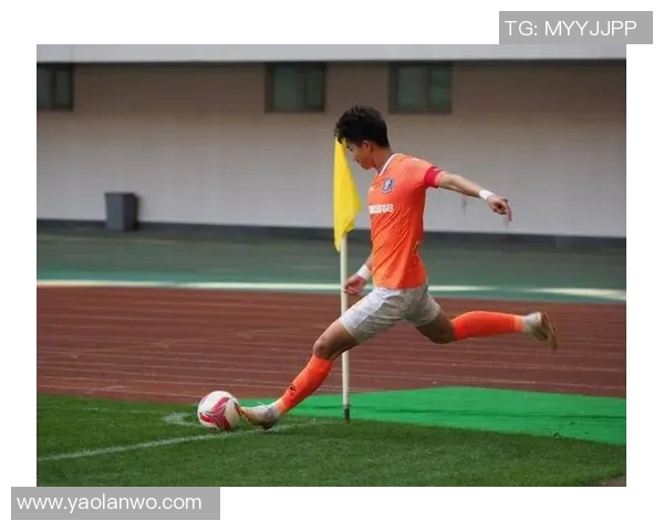 西安网球队在比赛中的盯防策略分析与成效评估