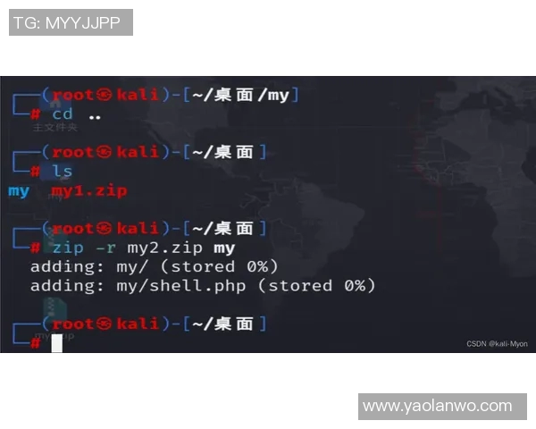 世界泳坛风云：从跨越极限到创新突破，泳者如何定义未来竞技新高度
