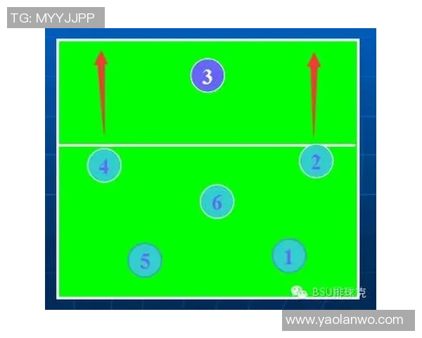 成都排球队灵活性对比分析及其对战术调整的影响探讨
