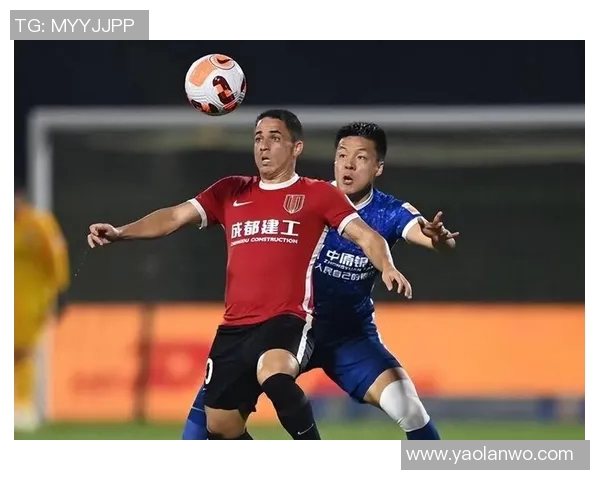 成都飞盘队在世界街舞大赛中以82分稳居积分榜首位