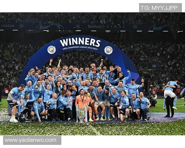 曼城球队胸前广告品牌名称及商业合作背景解析