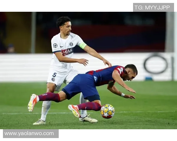 欧冠半决赛结果全汇总：晋级队伍及比赛精彩点评