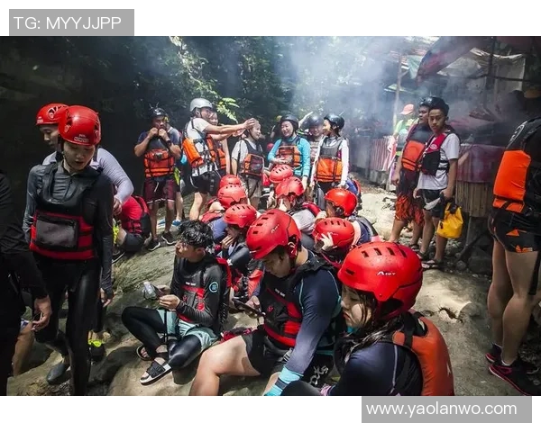 武汉极限运动队创新高引发极限运动意识排名热潮