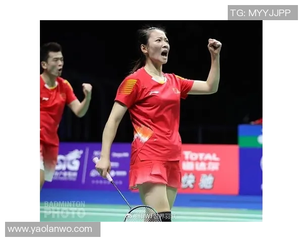 深入分析成都羽毛球队阵地战战术及其优势解析