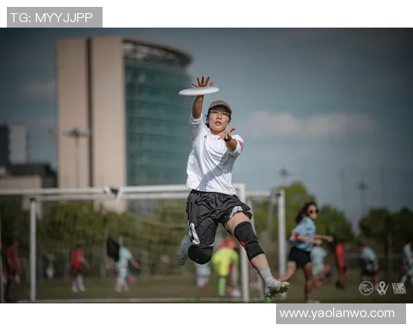 武汉飞盘队实力分析及其在比赛中的表现评估与发展潜力探讨