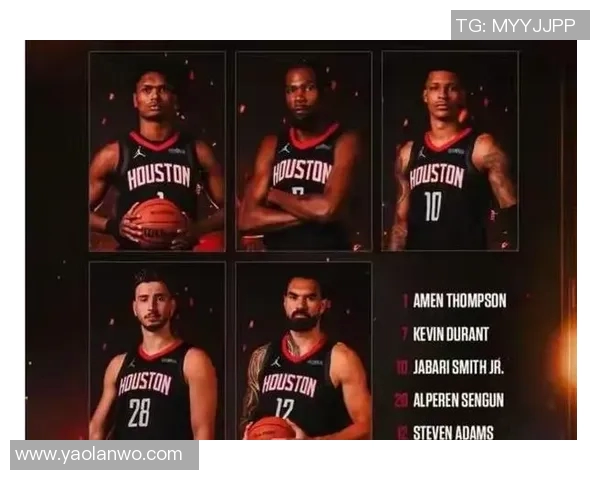 火箭队比赛全程直播入口，实时掌握NBA战况