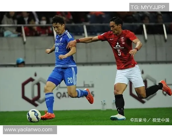 2018年水原三星与庆南FC激战回顾精彩瞬间与赛季影响分析