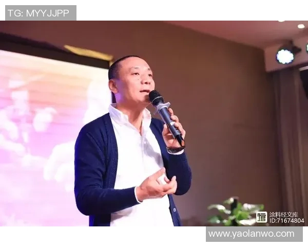 上海排球队的辉煌征程与突破瞬间全景纪实