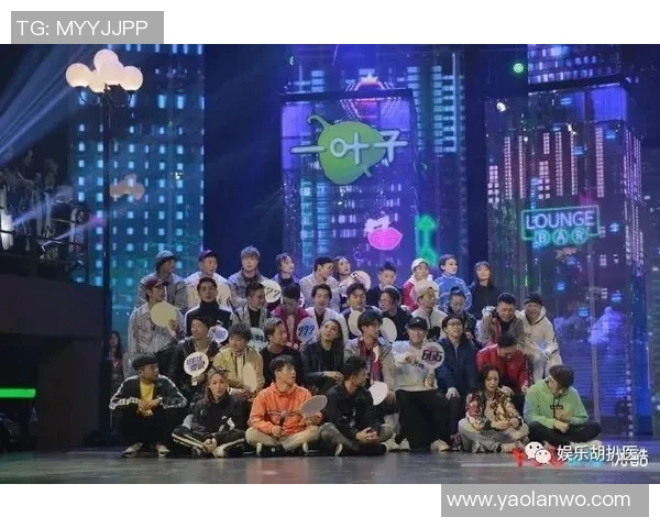 上海街舞队边路渗透新策略探索与实践的深度分析与反思