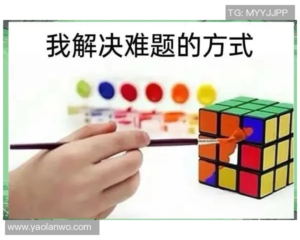 从零开始掌握攀岩技巧与节奏的全面指南与实用建议