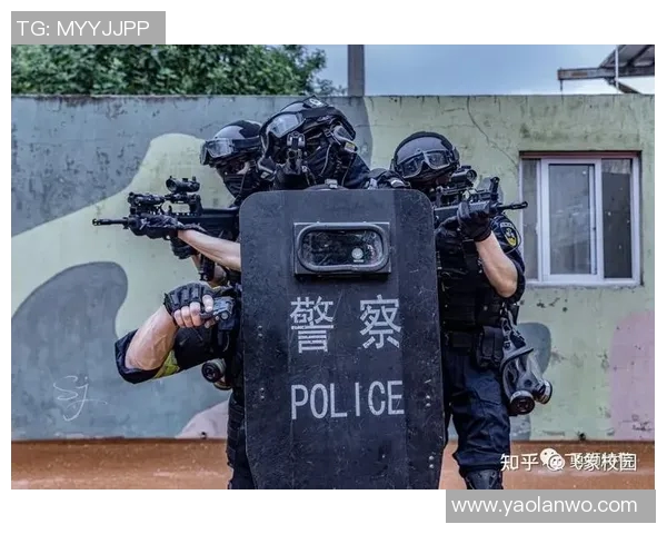 南京网球队战术揭秘：从训练到比赛的全方位分析与探讨