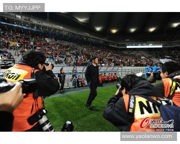 奥尔堡与埃斯比约激战正酣谁能在这场较量中笑到最后