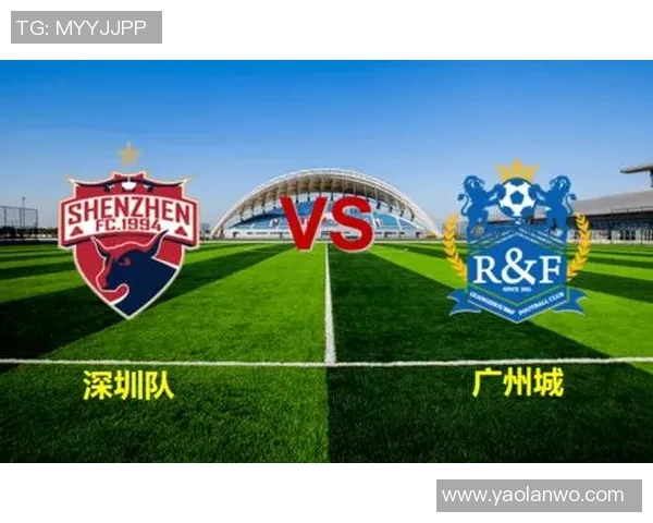 广州篮球队与深圳篮球队赛后复盘分析比赛经验与战术调整探讨