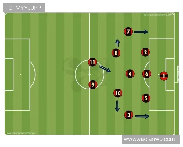 意甲球队踢球风格多样化及战术流派分析