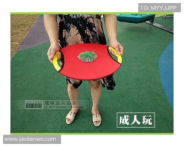 广州飞盘队强势领跑最新飞盘节奏TOP10榜单引发热议