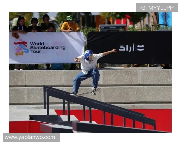 成都滑板队意识排名创新高引领全国滑板运动新潮流