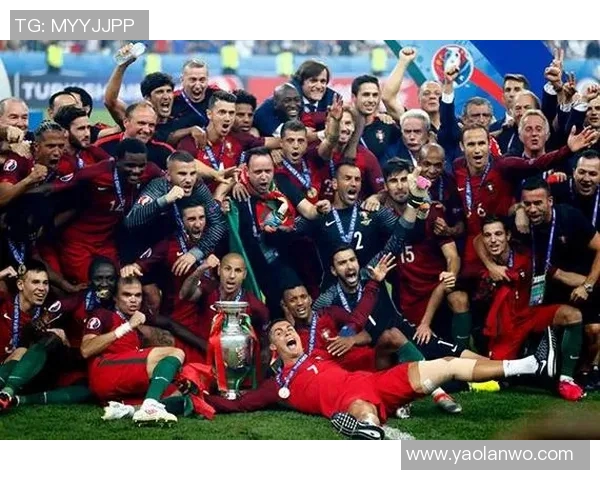 欧冠比赛怎么算分？完整积分规则与晋级条件详解