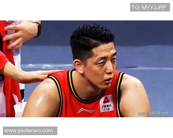 深圳篮球队与上海篮球队赛后复盘团队协作的成功与不足分析