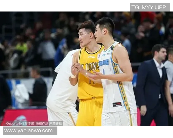 罗森博格与阿兰亚斯堡精彩对决直播全程回顾与分析