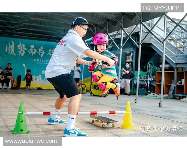 西安滑板队状态分析与表现评估探讨