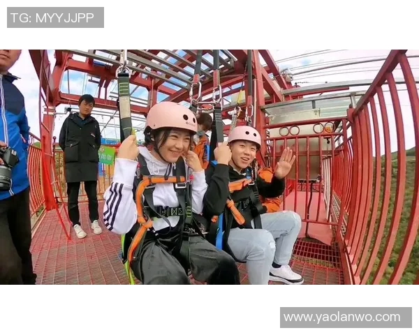 西安极限运动队的力量与激情探索极限运动的无限可能