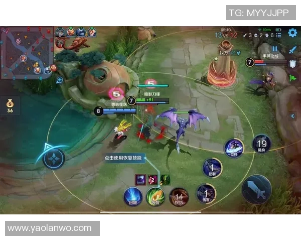 JDG战术解析:如何构建高效反击体系以逆转战局