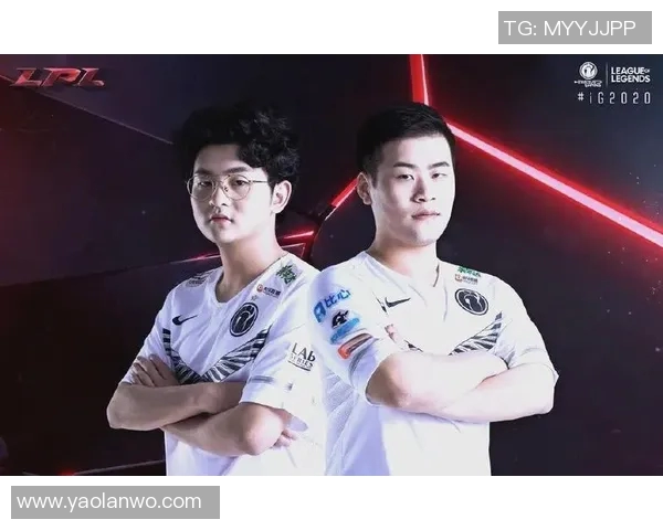 V5战队团队协作分析:如何在职业联赛中展现出色配合能力