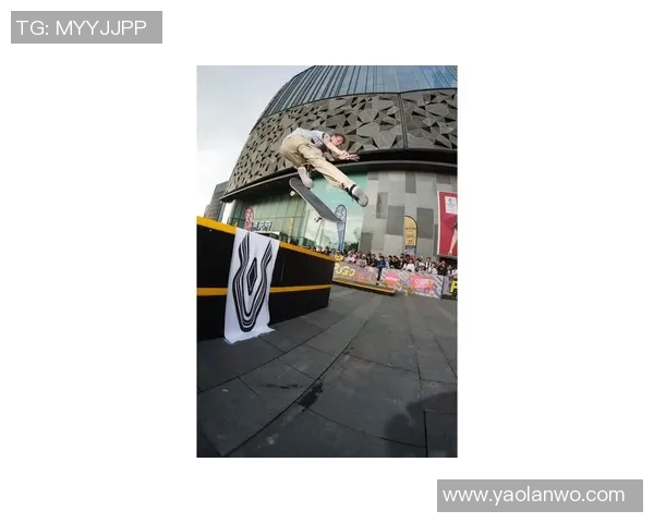 上海滑板队引领快攻革新潮流打造全新竞技风格与战术体系