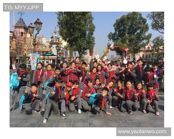 上海飞盘队技术分析与战术创新探索之旅