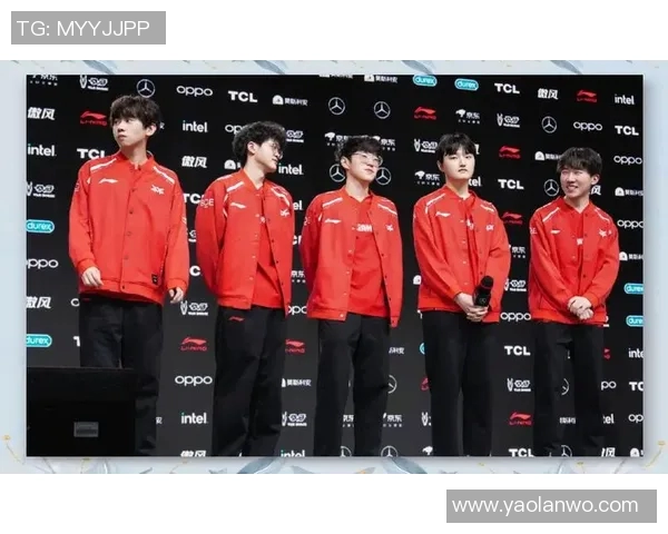 全明星赛精彩回顾:JDG战队展现强大实力与团队默契