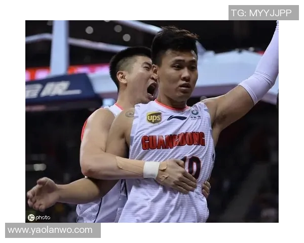 南京篮球队意识变革引发热议推动球队新发展与未来方向探讨