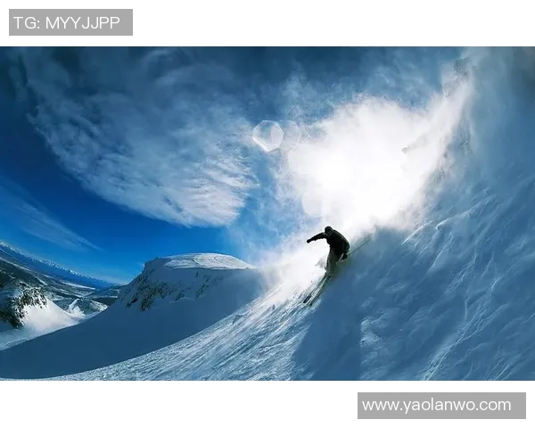 西安极限运动队创下耐力新纪录引领极限运动新风潮