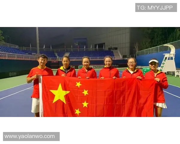 重庆排球队的拼搏之路联合会杯特别报道展现奋斗精神与团队力量