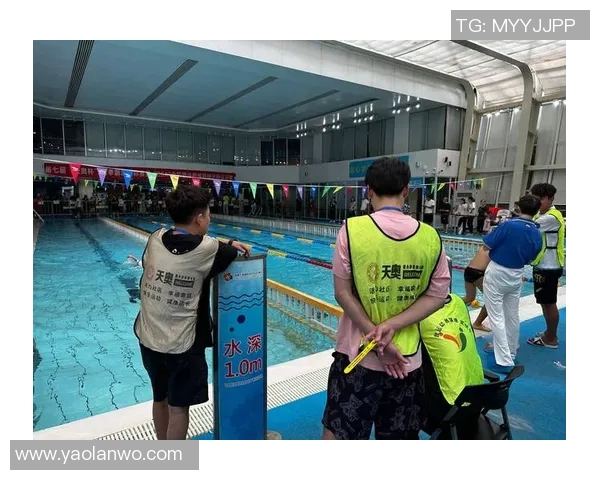 蝶泳技巧与训练方法解析，提升速度与耐力的全面指南