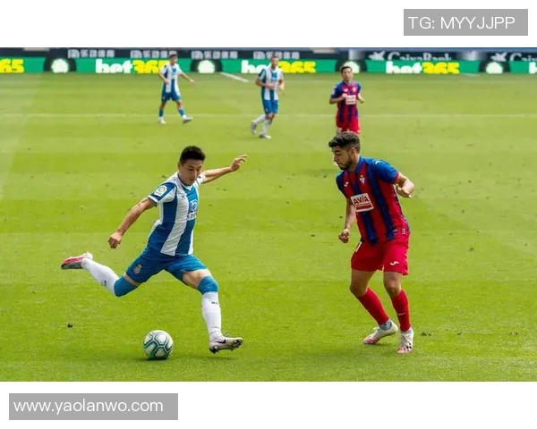 西甲联赛33回放集锦 精彩瞬间与战术回顾