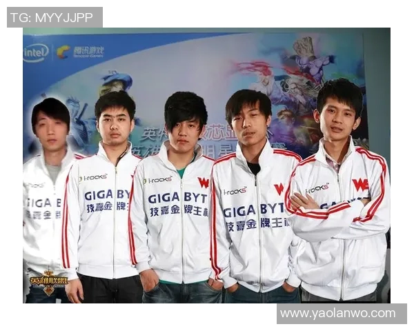 和平精英战术分析：深入探讨WE战队的盯防策略与执行细节