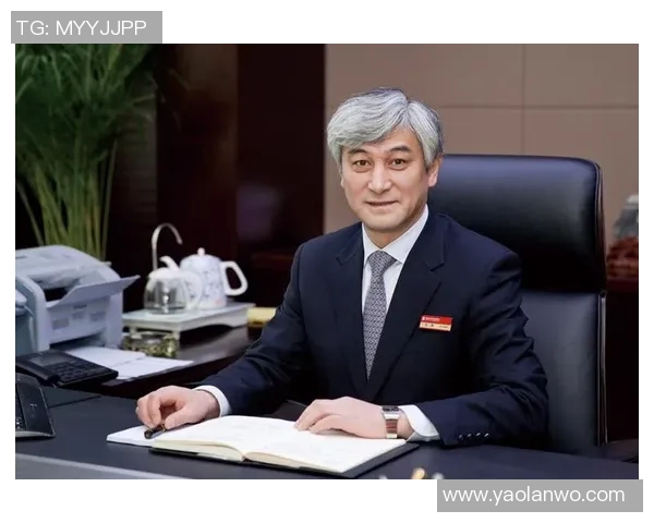 对话刘敏：回顾排球生涯的荣耀与挑战，展望未来的无限可能