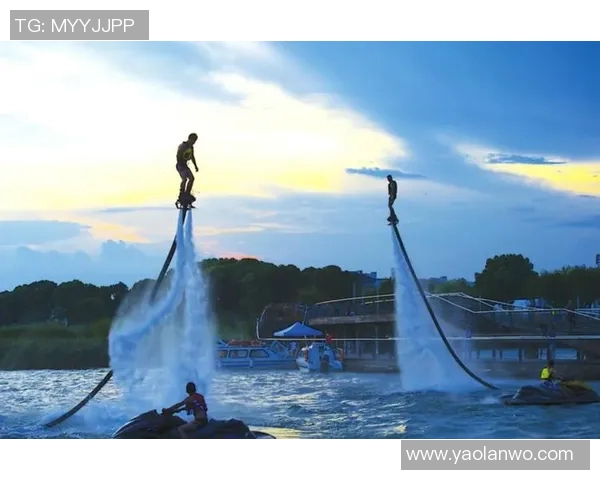 广州极限运动队与上海极限运动队赛后配合分析与战术总结