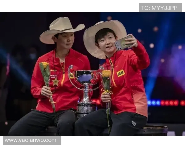 广州乒乓球队反击战术深度解析与训练策略探讨