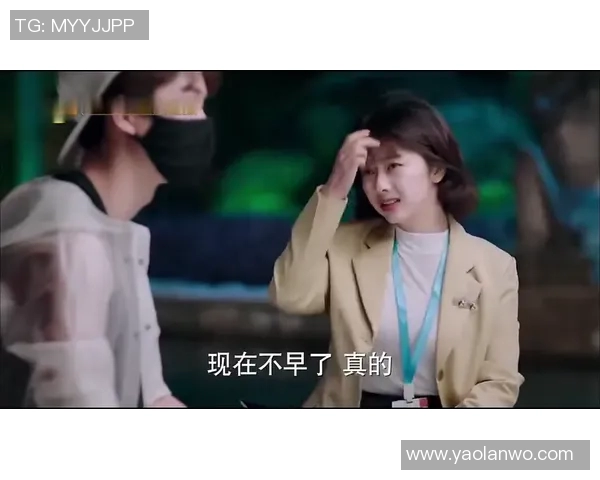 张敏专访揭秘和平精英成功背后的策略与创新之路