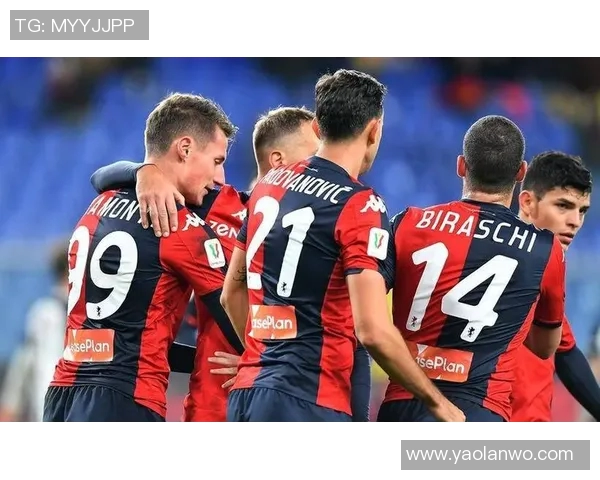 意甲球队绰号大全集：动物、颜色与地域文化的结合