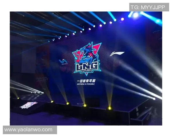 最新英雄联盟团队协作排名出炉LNG战队表现卓越引领潮流